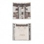 Conector carga para Samsung Galaxy Tab 3 T210 T211 