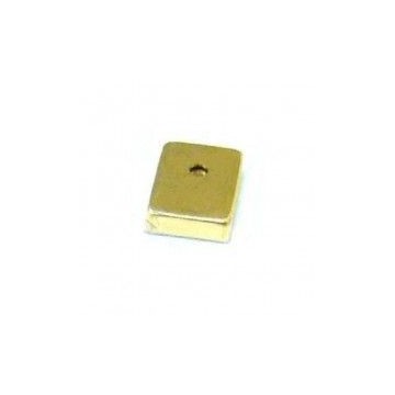 Microfono para Samsung Galaxy Tab 3 T210 T211 