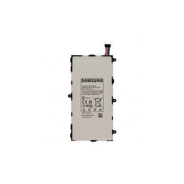 Bateria para Samsung Galaxy Tab 3 T310 T311