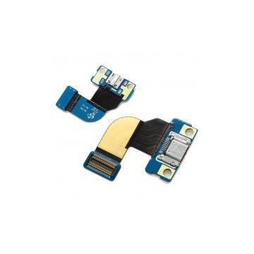 Flex de carga para Samsung Galaxy Tab 3 T310