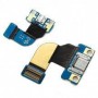 Flex de carga para Samsung Galaxy Tab 3 T310