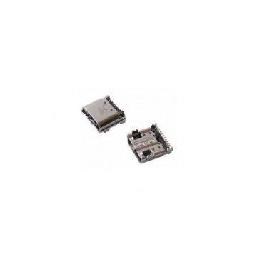 Conector de carga para Samsung Galaxy Tab 4 T230
