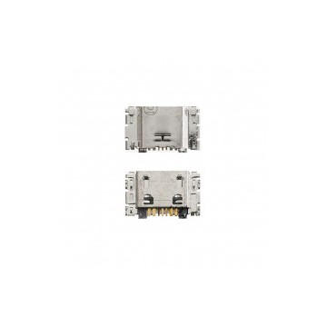 Conector de carga datos USB  A6 2018 