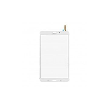 Tactil color blanco para Samsung Galaxy Tab 4 T331 3G