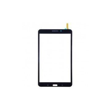 Tactil color negro para Samsung Galaxy Tab 4 T330 Wifi