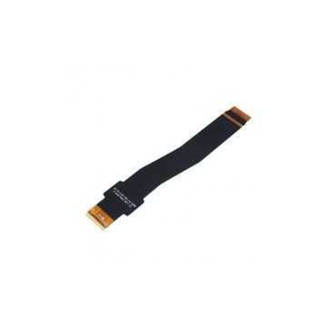 Flex conexión LCD para Samsung Galaxy Tab 4 T530 T535