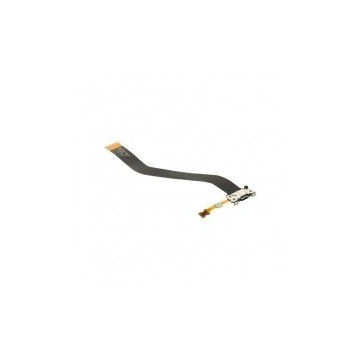 Flex conector carga para Samsung Galaxy Tab 4 T530 T535