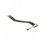 Flex conector carga para Samsung Galaxy Tab 4 T530 T535