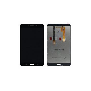 Pantalla Completa color negro para Samsung Galaxy Tab A 7" 4G 2016 T285 