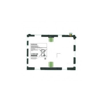 Bateria para Samsung Galaxy Tab A T555 t550
