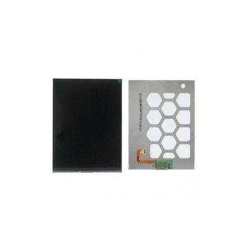 LCD para Samsung Galaxy Tab A T550 T555