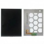 LCD para Samsung Galaxy Tab A T550 T555