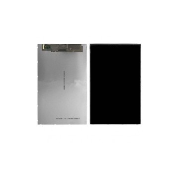 LCD display para Samsung Galaxy Tab A T580 T585 