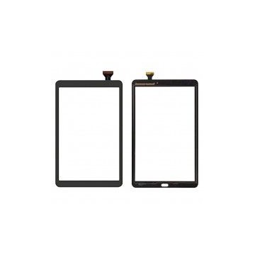 Táctil color negro para Samsung Galaxy Tab A 2016 T580 