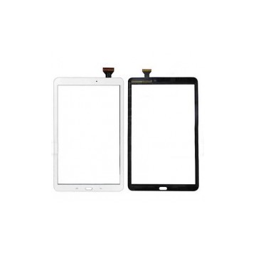 Táctil color blanco para Samsung Galaxy Tab A 2016 T580 