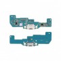 Flex placa conector carga para Samsung Galaxy Tab A 10.5" T590 / T595 