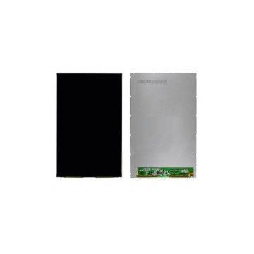 LCD para Samsung Galaxy Tab E T560 T561 9.6" 