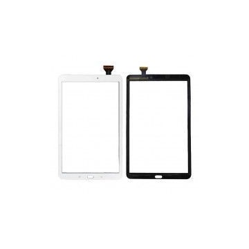 Tactil color blanco para Samsung Galaxy Tab E T560 T561 9.6" 