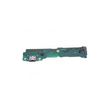 Placa conector de carga para Samsung Galaxy Tab S2 T810 T815 9.7" 