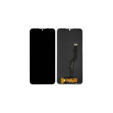 Pantalla completa LCD y táctil ZTE Blade A7 2019 
