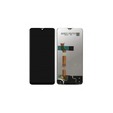 Pantalla completa LCD y táctil para Oppo A5 2020 / A9 2020 
