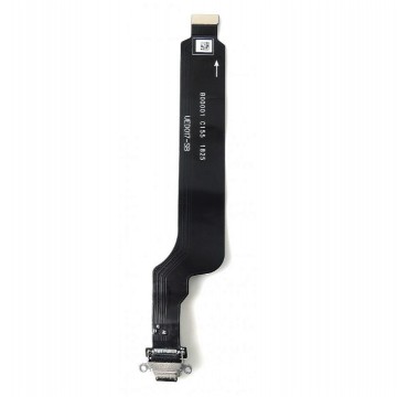 Cable flex con conector de carga USB Tipo C  Oneplus 6/1+6