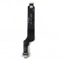 Cable flex con conector de carga USB Tipo C  Oneplus 6/1+6