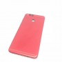 Tapa trasera color Roja Honor 7x