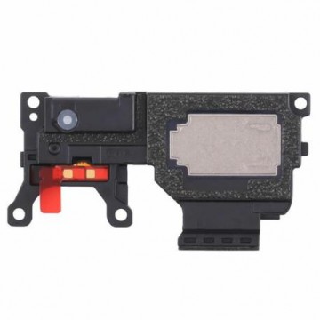 Modulo Altavoz Buzzer para Huawei Honor 7X