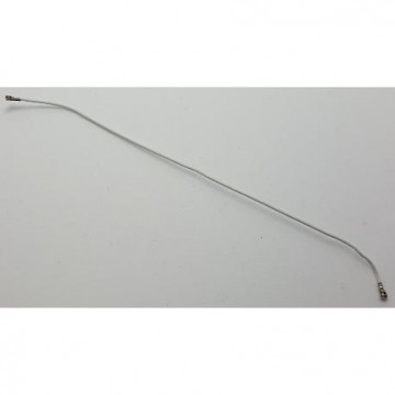 Cable Coaxial para Honor 7X