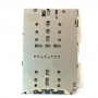Lector Tarjeta SIM / SD para Huawei P9 Plus, P10, P9 Y MAS MODELOS