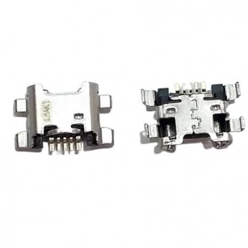 Conector de Carga Para Honor 7X