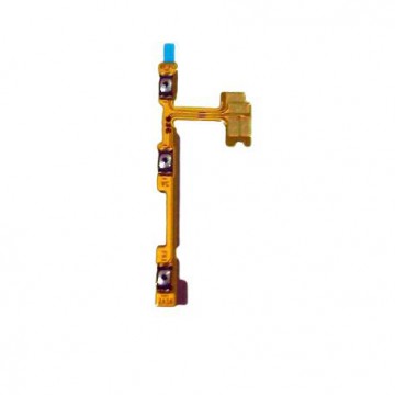 Flex Volumen Encendido P40 Lite