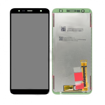 Pantalla Samsung J4+ / J6+ Compatible