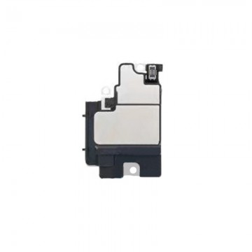 buzzer altavoz Iphone X