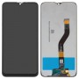 Pantalla Samsung A10S A107F Negra LCD
