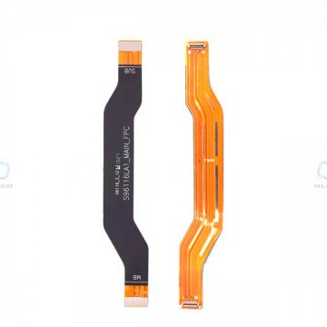 Flex de interconexion  A10S (A107)