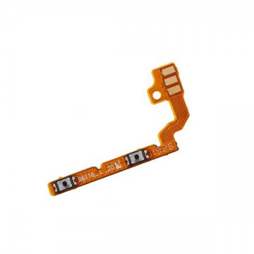 Flex Boton Volumen A10S (A107)