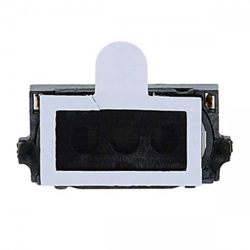 Auricular A20E (A202F) A718021