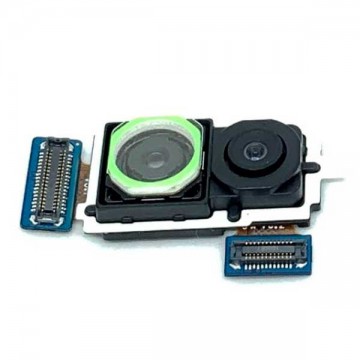 Camara trasera A20E (A202F)  