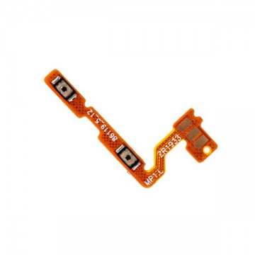 Flex Volumen A20S (A207)
