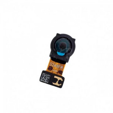 Camara delantera A20S (A207)