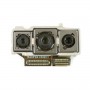 Camara trasera A20S (A207) 