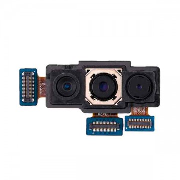 Camara trasera A30S (A307)