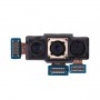Camara trasera A30S (A307)