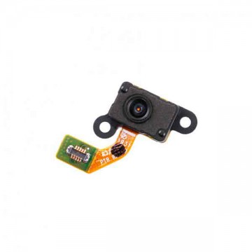 Flex lector de huella A30S (A307)