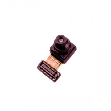 Camara delantera A30S (A307)