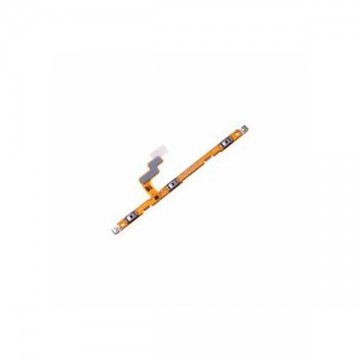 Flex ON/OFF volumen A51 (A515)