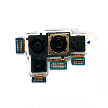 Camara trasera A51 (A515)