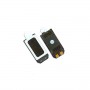 Auricular A51 (A515)
